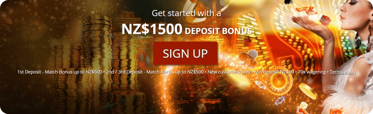 All Slots Paysafecard $10 deposit bonus NZ