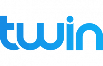 Twin Casino logo