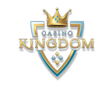 Casino Kingdom NZ