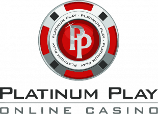 Platinum Play Casino logo