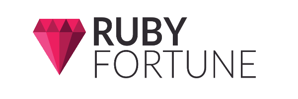 ruby fortune NZ