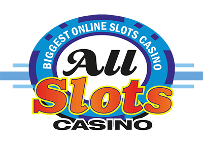 All Slots Casino NZ