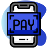 Payment methods