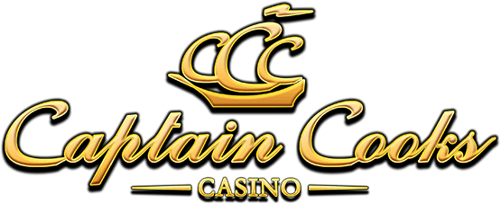 captain cooks casino review